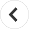 GE通用環(huán)境科技